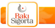 “Baki Siğorta”