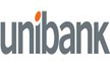 “Unibank”