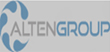 “ALTEN GROUP”