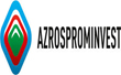 AzRosPromİnvest MMV