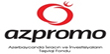 “AZPROMO” Fondu “AZPROMO” Fondu