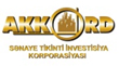 Akkord Sənaye Tikinti İnvestisiya Korporasiyası ASC Akkord Sənaye Tikinti İnvestisiya Korporasiyası ASC