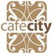 “City catering” (“Cafe City”) (Baku, Azerbaijan) “City catering” (“Cafe City”) (Baku, Azerbaijan)