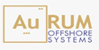 AURUM OFFSHORE SYSTEMS MMC AURUM OFFSHORE SYSTEMS MMC