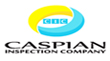 “Caspian Inspection Company” “Caspian Inspection Company”