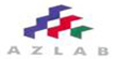 “AZLAB” “AZLAB”