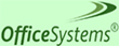 “Office Systems” “Office Systems”