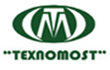 “Texnomost” “Texnomost”